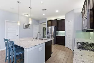 1907 Gianna Bella Ct, Pearland, TX 77089 - Photo 13