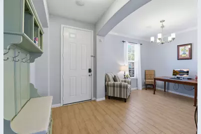 1907 Gianna Bella Court, Pearland, TX 77089 - Photo 5