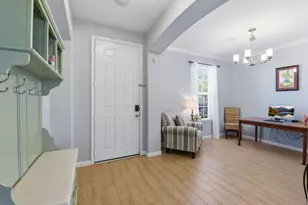 1907 Gianna Bella Ct, Pearland, TX 77089 - Photo 5