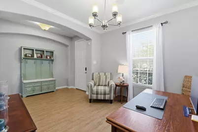 1907 Gianna Bella Court, Pearland, TX 77089 - Photo 9