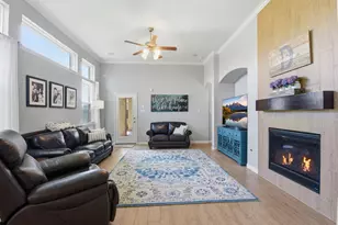 1907 Gianna Bella Ct, Pearland, TX 77089 - Photo 21