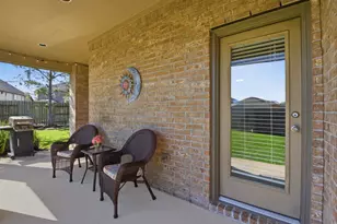 1907 Gianna Bella Ct, Pearland, TX 77089 - Photo 43