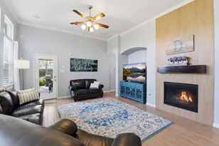 1907 Gianna Bella Ct, Pearland, TX 77089 - Photo 23