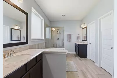 1907 Gianna Bella Court, Pearland, TX 77089 - Photo 33