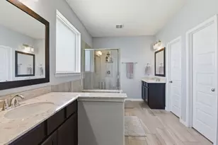 1907 Gianna Bella Ct, Pearland, TX 77089 - Photo 33