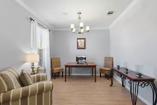 1907 Gianna Bella Ct, Pearland, TX 77089 - Photo 7