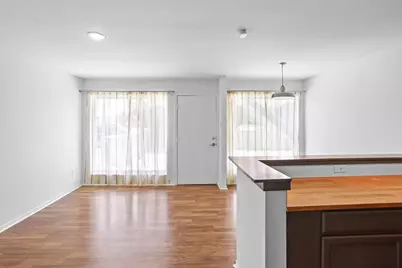 1408 Hughes Street #12, Houston, TX 77023 - Photo 13