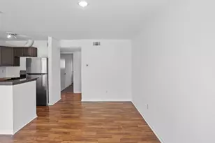 1408 Hughes St, Houston, TX 77023 - Photo 9