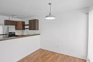 1408 Hughes St, Houston, TX 77023 - Photo 15
