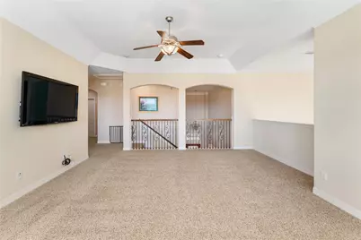 4507 Marbrook Meadow Lane, Katy, TX 77494 - Photo 31