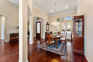 4507 Marbrook Meadow Ln, Katy, TX 77494 - Photo 9