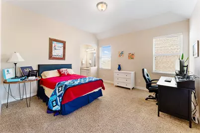 4507 Marbrook Meadow Lane, Katy, TX 77494 - Photo 35