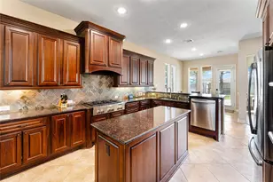 4507 Marbrook Meadow Ln, Katy, TX 77494 - Photo 17