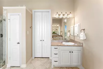 4507 Marbrook Meadow Lane, Katy, TX 77494 - Photo 25