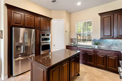 4507 Marbrook Meadow Lane, Katy, TX 77494 - Photo 19