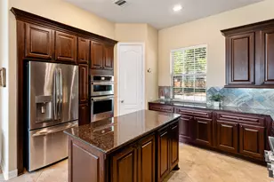 4507 Marbrook Meadow Ln, Katy, TX 77494 - Photo 19