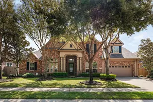 4507 Marbrook Meadow Ln, Katy, TX 77494 - Photo 45