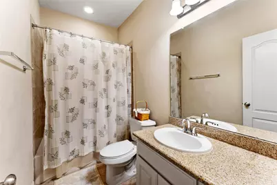 4507 Marbrook Meadow Lane, Katy, TX 77494 - Photo 37