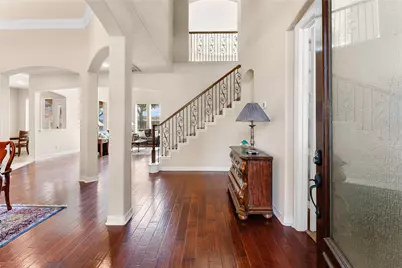 4507 Marbrook Meadow Lane, Katy, TX 77494 - Photo 5