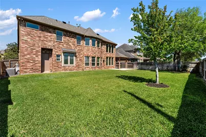 4507 Marbrook Meadow Lane, Katy, TX 77494 - Photo 43