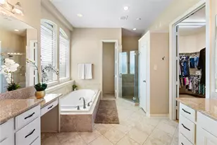 4507 Marbrook Meadow Ln, Katy, TX 77494 - Photo 23