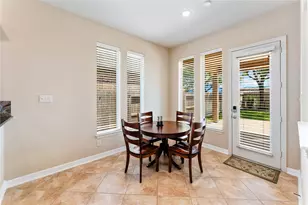 4507 Marbrook Meadow Ln, Katy, TX 77494 - Photo 13