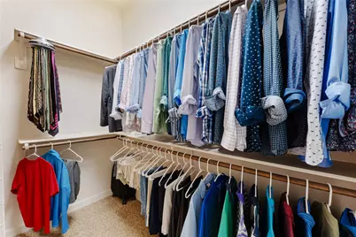 4507 Marbrook Meadow Lane, Katy, TX 77494 - Photo 29