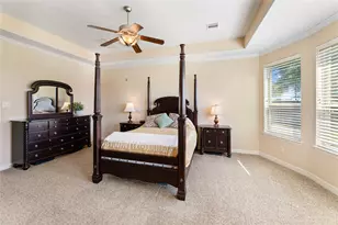 4507 Marbrook Meadow Ln, Katy, TX 77494 - Photo 21