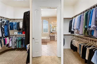 4507 Marbrook Meadow Lane, Katy, TX 77494 - Photo 27