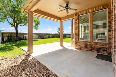 4507 Marbrook Meadow Lane, Katy, TX 77494 - Photo 41