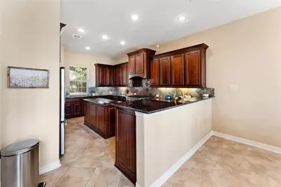4507 Marbrook Meadow Lane, Katy, TX 77494 - Photo 15