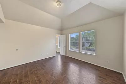 21918 Rivergate Court, Richmond, TX 77469 - Photo 41