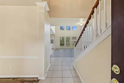 21918 Rivergate Court, Richmond, TX 77469 - Photo 7