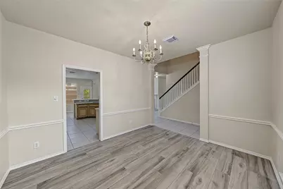 21918 Rivergate Court, Richmond, TX 77469 - Photo 9