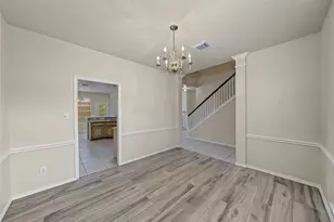 21918 Rivergate Ct, Richmond, TX 77469 - Photo 9
