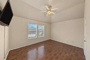 21918 Rivergate Ct, Richmond, TX 77469 - Photo 35