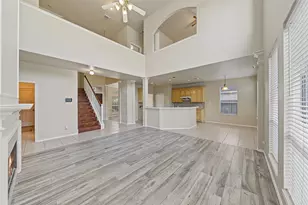 21918 Rivergate Ct, Richmond, TX 77469 - Photo 19