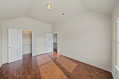 21918 Rivergate Court, Richmond, TX 77469 - Photo 33