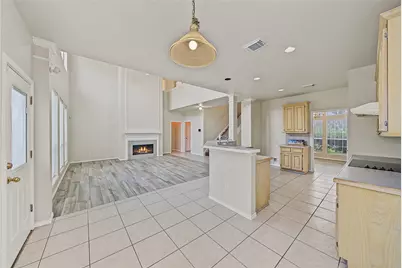 21918 Rivergate Court, Richmond, TX 77469 - Photo 15