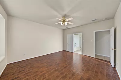 21918 Rivergate Court, Richmond, TX 77469 - Photo 25