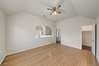 21918 Rivergate Court, Richmond, TX 77469 - Photo 39