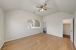 21918 Rivergate Ct, Richmond, TX 77469 - Photo 39
