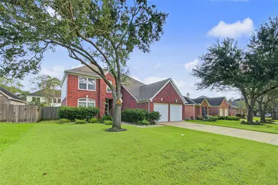 21918 Rivergate Court, Richmond, TX 77469 - Photo 3