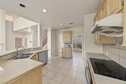 21918 Rivergate Court, Richmond, TX 77469 - Photo 13
