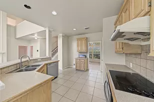 21918 Rivergate Ct, Richmond, TX 77469 - Photo 13