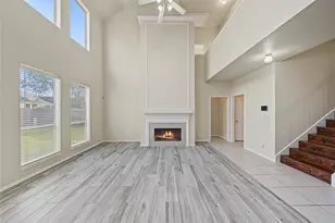21918 Rivergate Ct, Richmond, TX 77469 - Photo 17