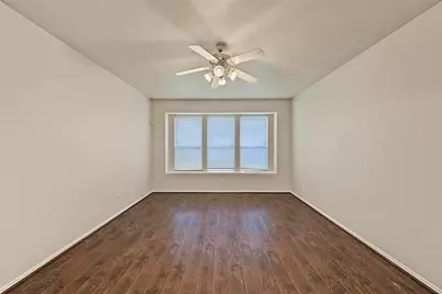 21918 Rivergate Court, Richmond, TX 77469 - Photo 29
