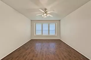 21918 Rivergate Ct, Richmond, TX 77469 - Photo 29