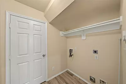 21918 Rivergate Court, Richmond, TX 77469 - Photo 23