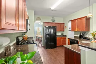 10490 Sunflower Dr, Conroe, TX 77318 - Photo 13